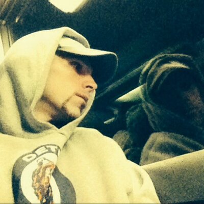 Profile Picture of Brian Champagne (@champagneTRI) on Twitter