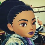 Profile Picture of brian doggett (@jeffdalama) on Instagram