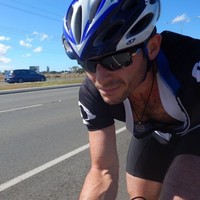 Profile Picture of Arkadiy Matsekh (@arkadiy-matsekh) on Quora