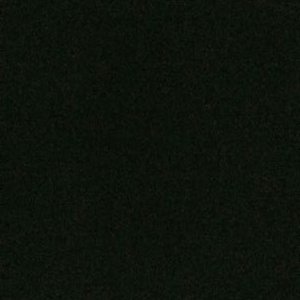 Devin.milton - Twitter Profile Picture of Devin.milton (@duker2303) on Twitter