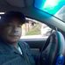 Profile Picture of David Chila (@david.chila.127) on Facebook
