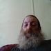 Profile Picture of Donald Hahn (@Donald-Hahn) on Facebook