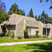 Profile Picture of Irene Marienfeld (@IreneMarienfeld) on Youtube