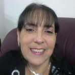 Profile Picture of Janet Goncalves (@janet.goncalves.1) on Facebook