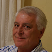 Profile Picture of Brian Henning (@brianhenning2) on Youtube