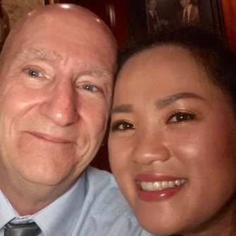 Profile Picture of Richard Yen Rovinsky (@YenRovinsky) on Twitter