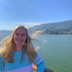 Profile Picture of Kelly Trapp (@kellyt98) on Instagram