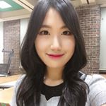 Cathy Minkyung Park - Instagram Profile Picture of Cathy Minkyung Park (@cathy_minkyung) on Instagram