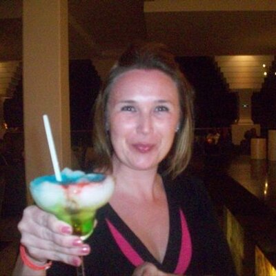 Profile Picture of Kelly Keating (@KellyKeating) on Twitter