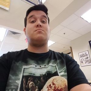 Profile Picture of Julian Lehman (@julianownz1) on Twitter