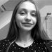Profile Picture of Lara Cohrs (@lara.cohrs.71) on Facebook