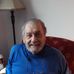 Profile Picture of James Rallis (@James-Rallis) on Facebook