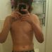 Profile Picture of Robert Niles (@robert.niles.71) on Facebook