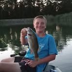 Profile Picture of Logan Herbert (@logan.herbert.634126) on Facebook