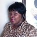 Profile Picture of Carolyn Pollock (@bernardpollock) on Pinterest