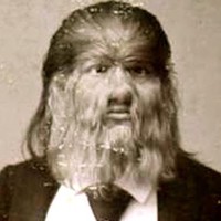 Profile Picture of Wade Richardson (@wade-richardson-18) on Quora