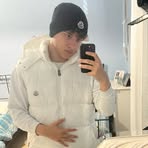 Profile Picture of Davide Sinopoli (@Davide-Sinopoli) on Facebook