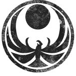 Profile Picture of Cammy (@knightingale__) on Instagram