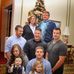 Profile Picture of Michael Mauk (@michael.mauk.31) on Facebook