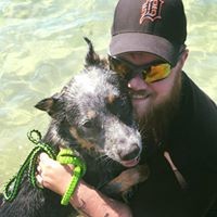 Profile Picture of Christopher Emmons (@christopher-emmons-5) on Quora