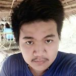 Profile Picture of Nutthapoon Kongchanda (@kongchanda) on Instagram