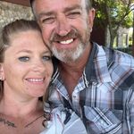 Profile Picture of Danny Kimball (@dkimball72) on Instagram