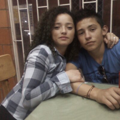 Profile Picture of Arsenio Rodriguez (@ars6712) on Twitter