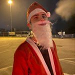 Profile Picture of Davide Moriggi Fan Page (@davidemoriggi_fanpage_official) on Instagram