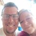 Profile Picture of Sheri Corley Irvin (@sheri.corleyirvin) on Facebook