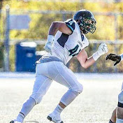 Profile Picture of David Forgues (@davidforgues2852) on Youtube