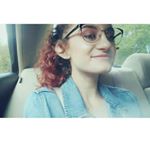 Profile Picture of Serena Roberts (@serena_nicole_03) on Instagram