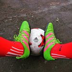 Profile Picture of Капралов Михаил (@michael13163) on Instagram