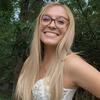 Profile Picture of   TikTok पर kermit lover 69... (@haley.nichole2) on Tiktok