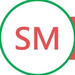 Profile Picture of Steven Shao (@steven.shao.2025) on Facebook