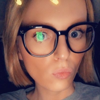 Profile Picture of Danielle Beaty (@daniellebeaty4) on Twitter