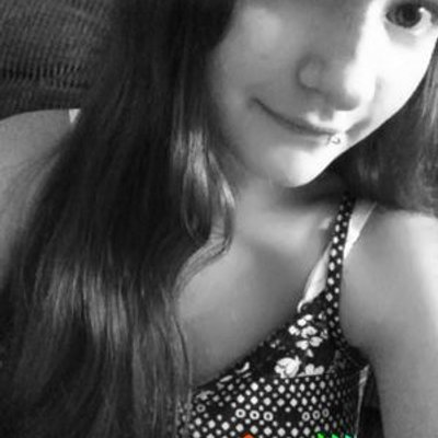 Profile Picture of Gabrielle Lowe (@gabriellelowe01) on Twitter