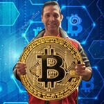 Profile Picture of John Locklear (@johndlocklear) on Instagram