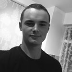 Profile Picture of calvin dunstan (@dunstan_19) on Instagram