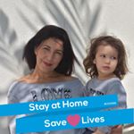 Profile Picture of SofiaSmith.PA. (@sofia_real_estate_services) on Instagram