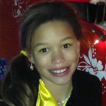 Profile Picture of Katelynn Ann Marie Nowell (@katieanowell) on Instagram