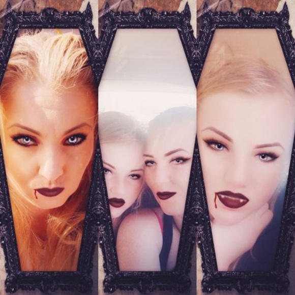 Profile Picture of Krystal Bates (@krystalbates88) on Poshmark