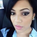 Profile Picture of Taylor Minor (@tayylorr_minorr) on Instagram