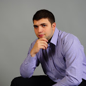 Profile Picture of Daniel-Lucian Mancoci (@yomankoky) on Youtube