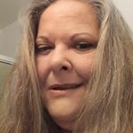 Profile Picture of Antoinette Thompson (@antoinette.thompson.96995) on Instagram