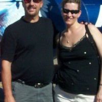 Christine Burleigh - Pinterest Profile Picture of Christine Burleigh (@cmburleigh) on Pinterest