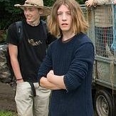 Profile Picture of Joseph Gilling (@explosions_and_fire) on Myspace