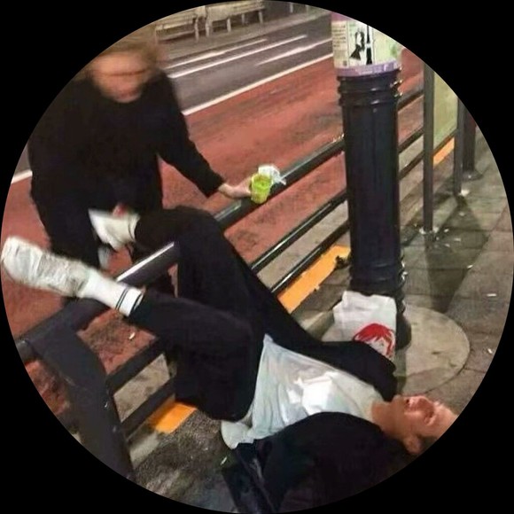 Profile Picture of Ariana Jacocks (@arianajacocks) on Poshmark