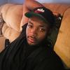 Profile Picture of Craig Roberson (@@craigroberson8) on Tiktok