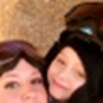Profile Picture of Lisa Pence (@lpence77) on Flickr
