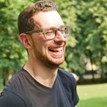 Profile Picture of Hans Meier-Frankenfeld (@hansmeierfrankenfeld) on Instagram